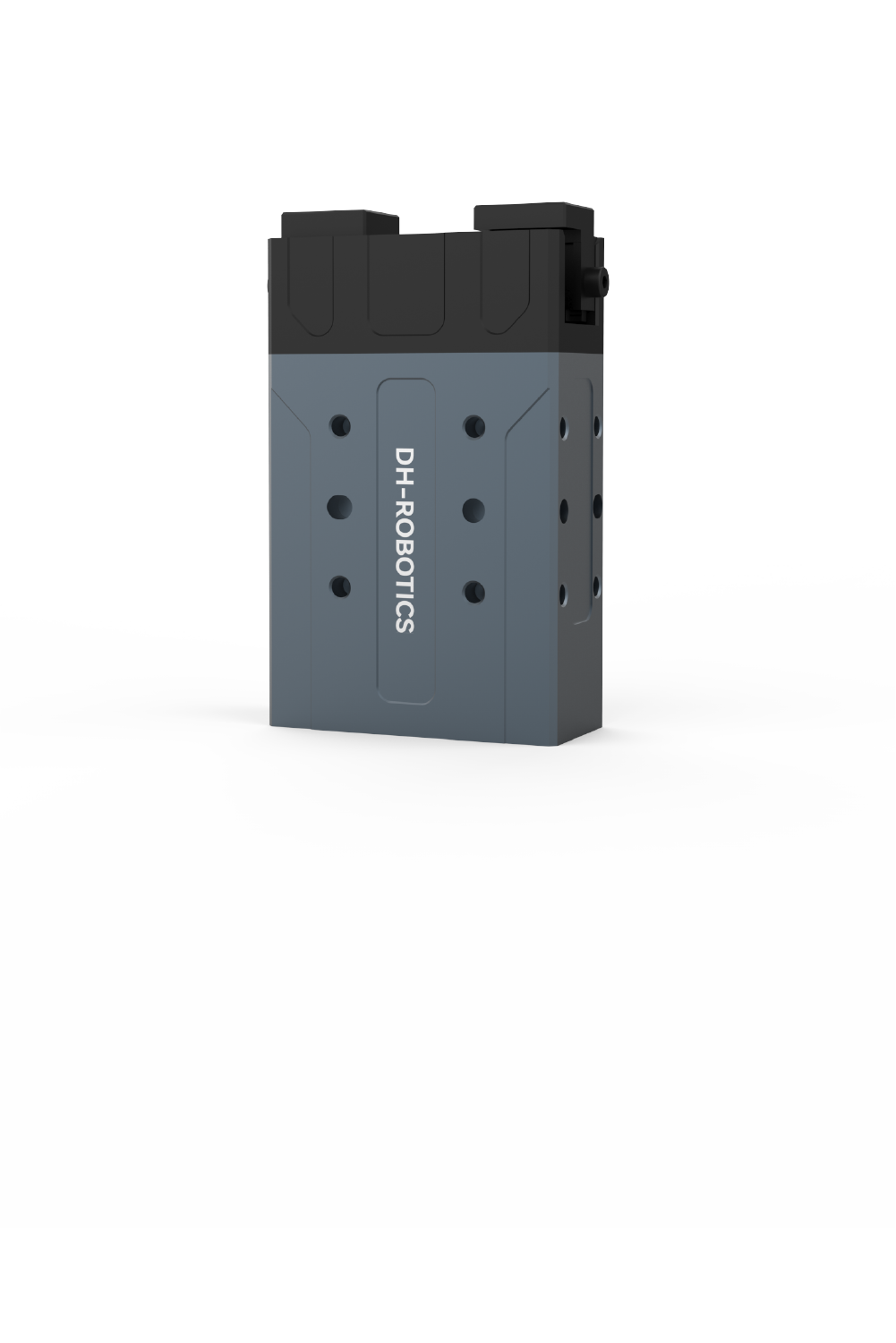 -大寰伺服夾爪 PGE-2