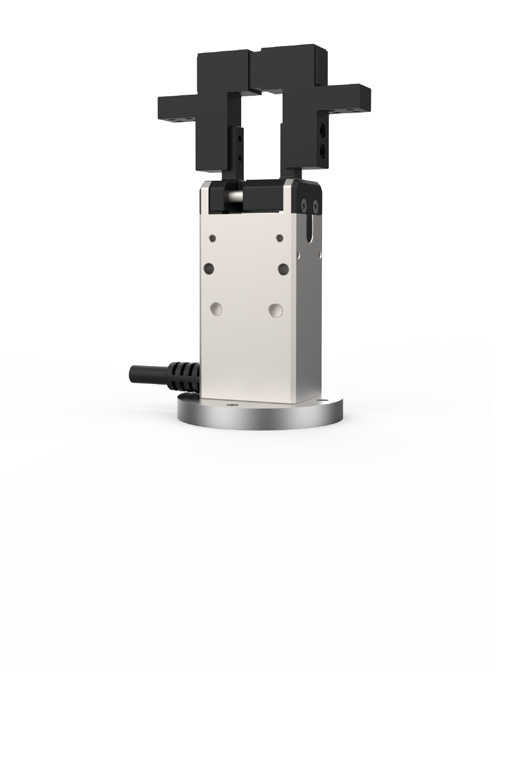 -大寰微型電磁夾爪 PGS-5