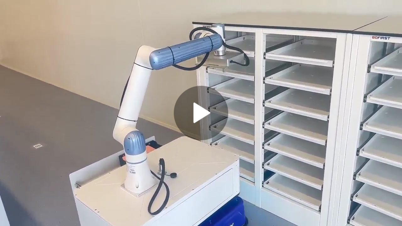 越疆機器人,越疆機器人應(yīng)用案例,焊接機器人,裝配機器人,越疆協(xié)作機器人、智能復(fù)合機器人