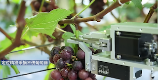 力控技術