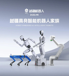 打造智能體工廠