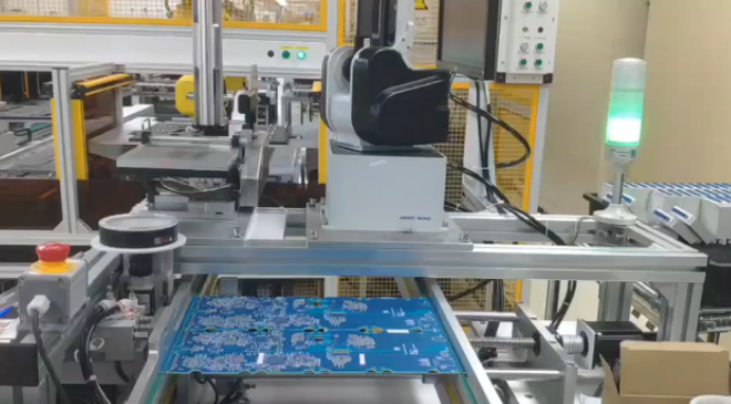 、筆記本電腦貼標