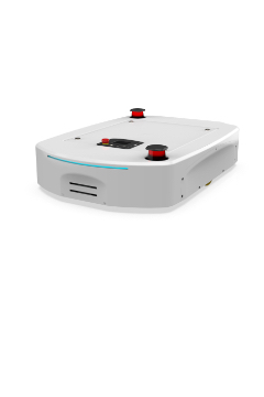 -仙工智能 AMB 系列