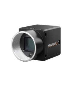 -?？倒I相機 2D 視覺