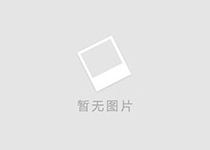 PUB-I型水下防滲卷材